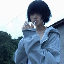 Computer tabs for All in my head