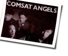 Our Secret by The Comsat Angels