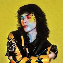 Boys And Girls Chords by Conan Gray