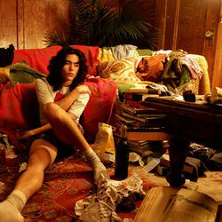 Memories Chords by Conan Gray