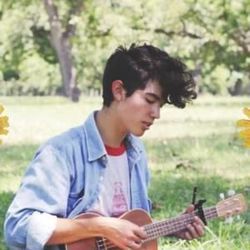 Lovesick Boys Bass Tab by Conan Gray