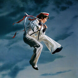 Romeo Chords by Conan Gray