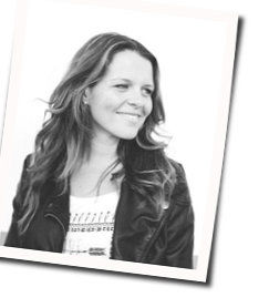 Freight Train Chords by Lindy Conant