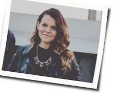 How We Love You Chords by Lindy Conant