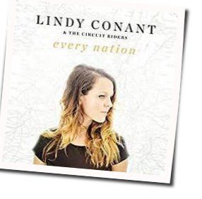 Isaiah 6 Here Am I Send Me Chords by Lindy Conant