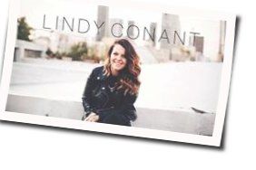 Lay It All Down Whatever It Takes Chords by Lindy Conant