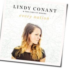 Worthy Of It All by Lindy Conant