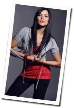 Ben Tab by Christine Concepcion