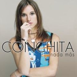 Celebraré by Conchita