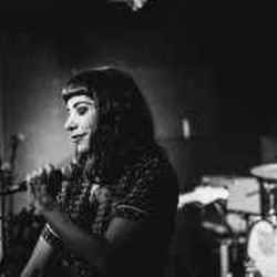 Conchita chords for Invasión