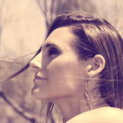 Que Merezca La Pena Chords by Conchita