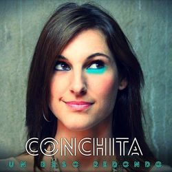 Un Beso Redondo Chords by Conchita
