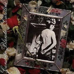 Caroline Bass Tab by Concrete Blonde