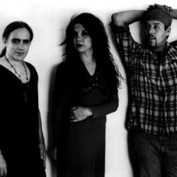 Joey Acoustic Chords by Concrete Blonde