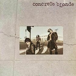 Little Sister by Concrete Blonde