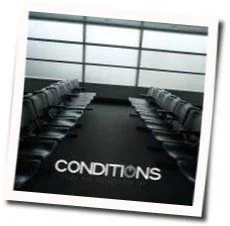 Man To Mannequin Tab by Conditions