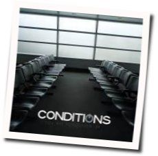 Man To Mannequin Tab by Conditions
