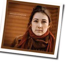 All My Life Chords by Ashley Condon