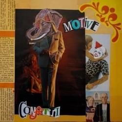 Nobody Like Me Chords by Confetti