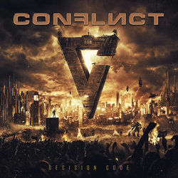 The Architect Tab by Conflict