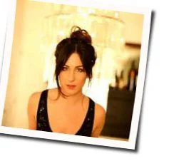 You Are Goodbye Chords by Holly Conlan