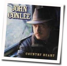 Black Label White Lies Chords by John Conlee