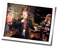 Doghouse Chords by John Conlee