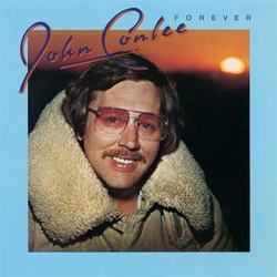 Jesus Take A Hold by John Conlee