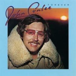 Jesus Take A Hold Bass Tab by John Conlee