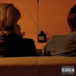 Charlottes Thong Chords by Connan Mockasin