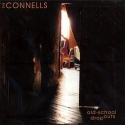 Hello Walter Chords by The Connells