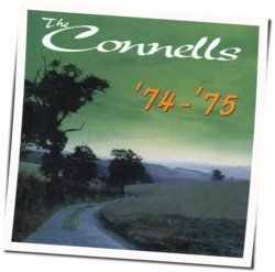 74-75 by The Connells