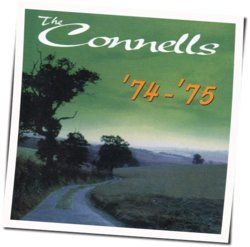 74-75 Tabs by The Connells