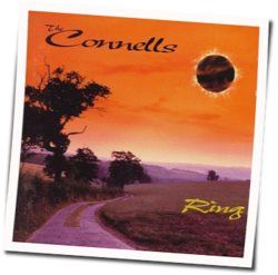 Doin You Chords by The Connells