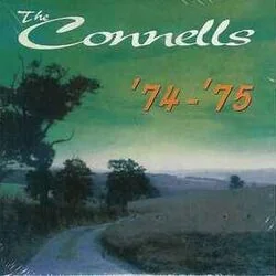 74 75 Chords by The Connels
