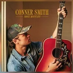 God Moments Chords by Conner Smith