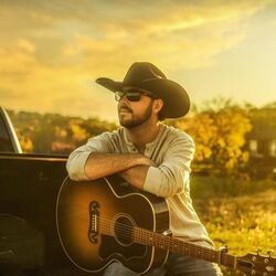 Heartbreak Broken Record Chords by Conner Sweet