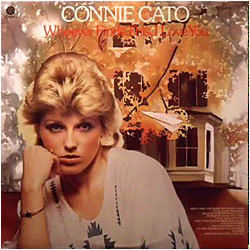 There She Goes Out Into The Night Chords by Connie Cato