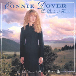 Last Night By The River Ukulele Chords by Connie Dover