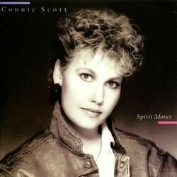 Jesus In Your Heart Chords by Connie Scott