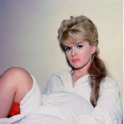 O Little Town Of Bethlehem Bass Tab by Connie Stevens