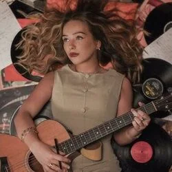 Original Chords by Connie Talbot