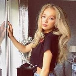 Never Give Up On Us Chords by Connie Talbot