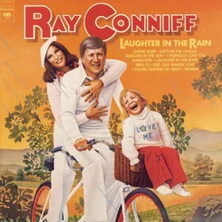 Michelle Chords by Ray Conniff