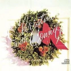 Silver Bells Bass Tab by Ray Conniff