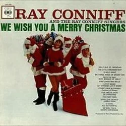 The First Noel Bass Tab by Ray Conniff