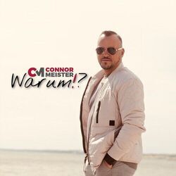 Warum Chords by Connor Meister