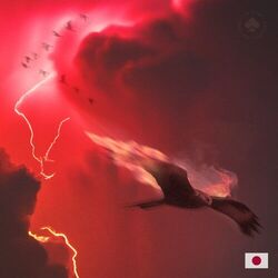 Dip Tab by Connor Price