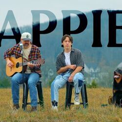 Happier Chords by Connor Price