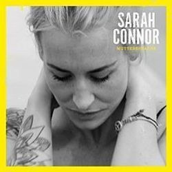 Das Leben Ist Schoen by Sarah Connor